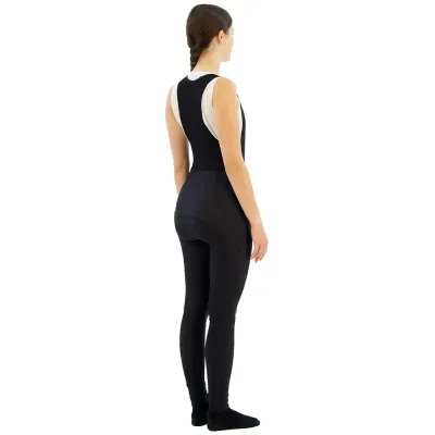 Bodies Sportful Fiandre No Rain Lange Trägerhose (Bild 5)