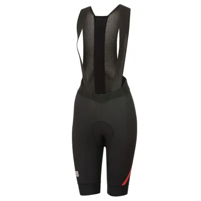 Bodies Sportful Fiandre No Rain Trägerhose (Bild 1)