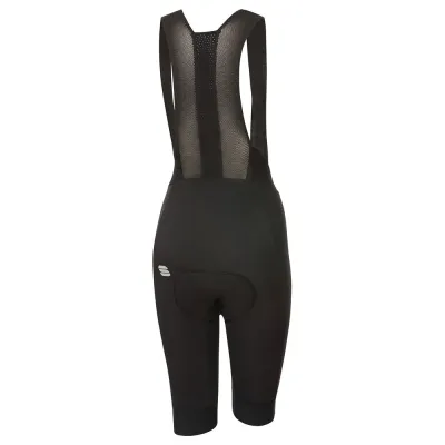 Bodies Sportful Fiandre No Rain Trägerhose (Bild 2)