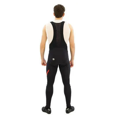 Trägerhose Sportful Fiandre Pro 0 (Bild 2)