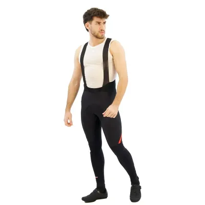 Trägerhose Sportful Fiandre Pro 0 (Bild 3)