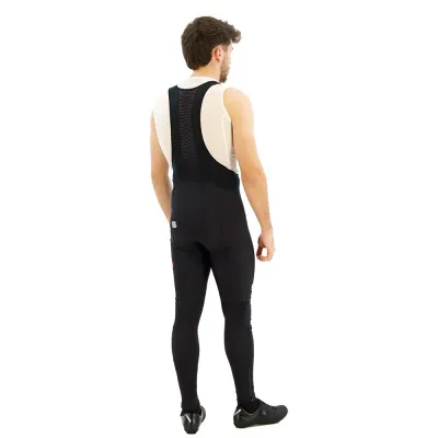Trägerhose Sportful Fiandre Pro 0 (Bild 4)