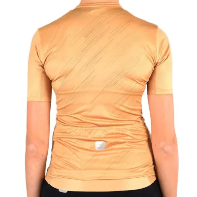 Sportful Flare (Bild 6)
