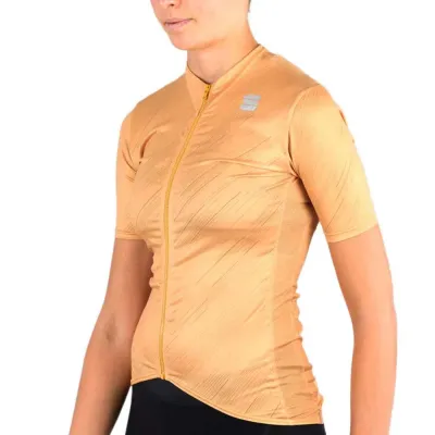 Sportful Flare (Bild 7)