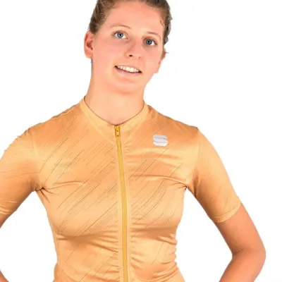 Sportful Flare (Bild 8)