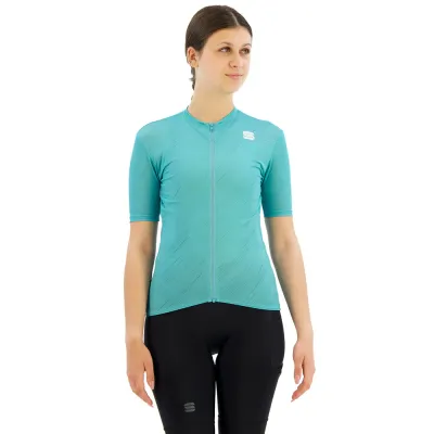 Sportful Flare (Bild 10)