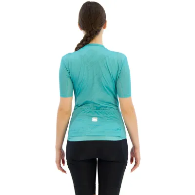 Sportful Flare (Bild 11)