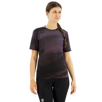Fahrradtrikots kurzarm Sportful Flow Giara (Bild 9)