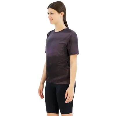 Fahrradtrikots kurzarm Sportful Flow Giara (Bild 11)