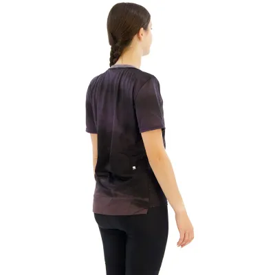 Fahrradtrikots kurzarm Sportful Flow Giara (Bild 12)