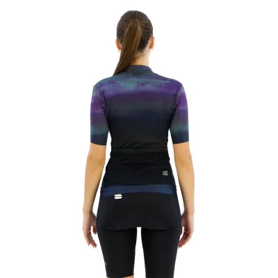 Fahrradtrikots kurzarm Sportful Flow Supergiara (Bild 2)