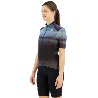 Fahrradtrikots kurzarm Sportful Flow Supergiara (Bild 17)