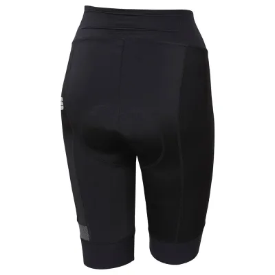 Bodies Sportful Giara 1102024 Trägerhose (Bild 2)