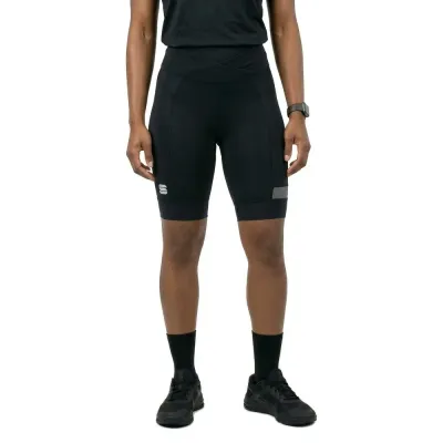 Bodies Sportful Giara 1102024 Trägerhose (Bild 3)