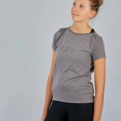 Fahrradtrikots kurzarm Sportful Giara (Bild 3)