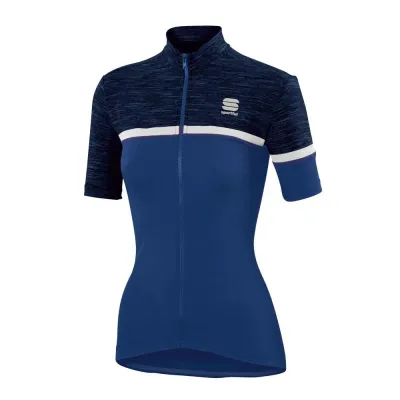 Sportful Giara (Bild 1)