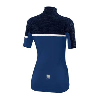 Sportful Giara (Bild 2)