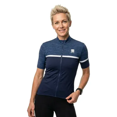 Sportful Giara (Bild 3)