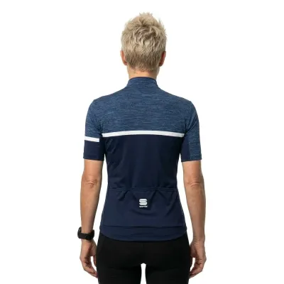 Sportful Giara (Bild 4)