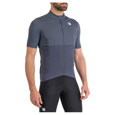 Fahrradtrikots kurzarm Sportful Giara (Bild 10)