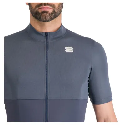 Fahrradtrikots kurzarm Sportful Giara (Bild 11)