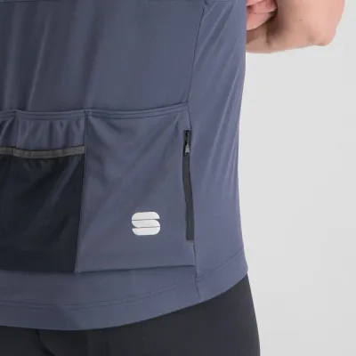 Fahrradtrikots kurzarm Sportful Giara (Bild 13)
