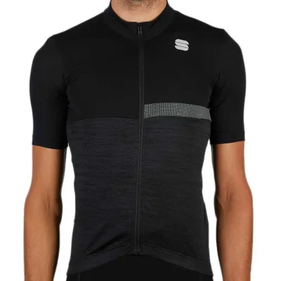 Fahrradtrikots kurzarm Sportful Giara (Bild 3)