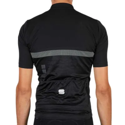 Fahrradtrikots kurzarm Sportful Giara (Bild 4)