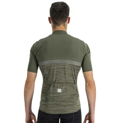 Fahrradtrikots kurzarm Sportful Giara (Bild 2)