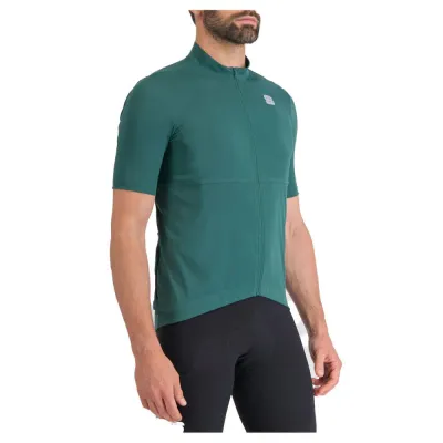 Fahrradtrikots kurzarm Sportful Giara (Bild 14)