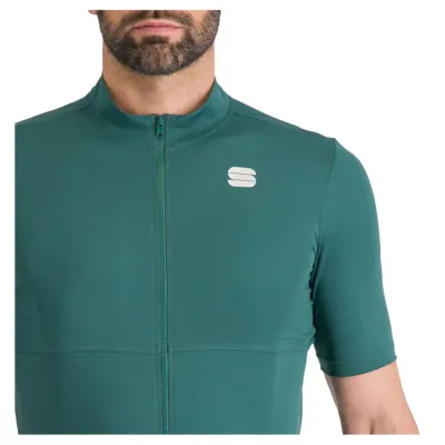 Fahrradtrikots kurzarm Sportful Giara (Bild 15)