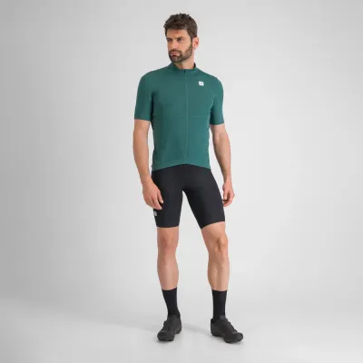 Fahrradtrikots kurzarm Sportful Giara (Bild 17)