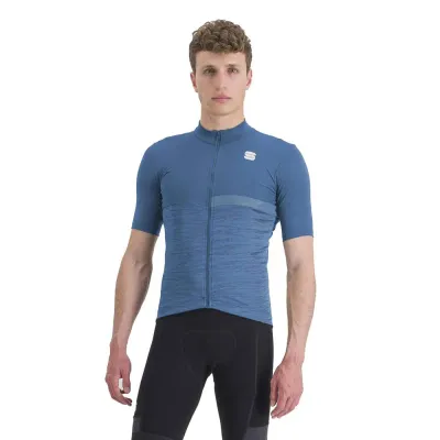 Fahrradtrikots kurzarm Sportful Giara (Bild 8)