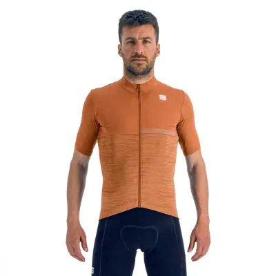 Fahrradtrikots kurzarm Sportful Giara (Bild 7)