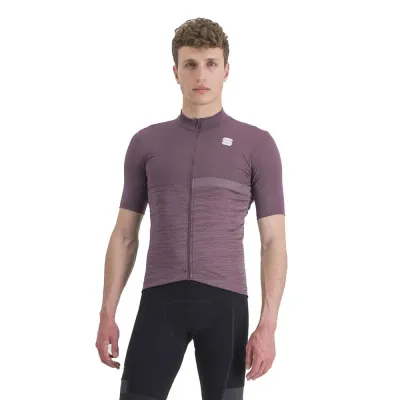 Fahrradtrikots kurzarm Sportful Giara (Bild 9)