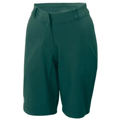 MTB Shorts Sportful Giara Overshort (Bild 5)