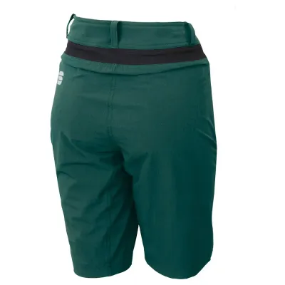 MTB Shorts Sportful Giara Overshort (Bild 6)
