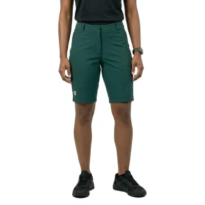 MTB Shorts Sportful Giara Overshort (Bild 7)