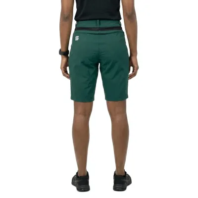 MTB Shorts Sportful Giara Overshort (Bild 8)