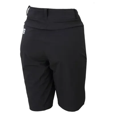 MTB Shorts Sportful Giara Overshort (Bild 2)