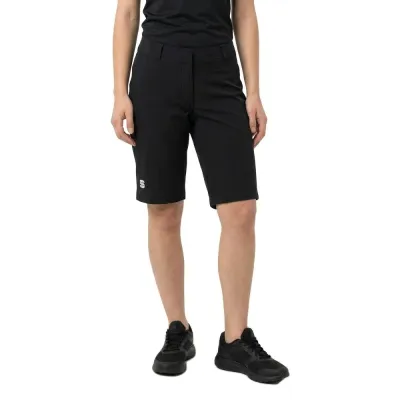 MTB Shorts Sportful Giara Overshort (Bild 3)