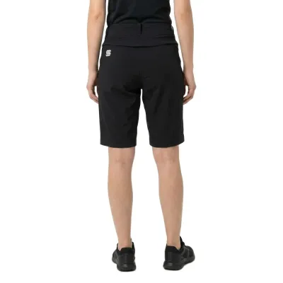 MTB Shorts Sportful Giara Overshort (Bild 4)