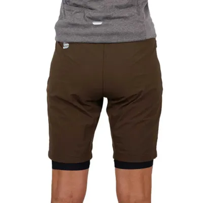 MTB Shorts Sportful Giara Overshort (Bild 10)
