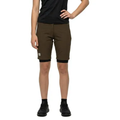 MTB Shorts Sportful Giara Overshort (Bild 11)