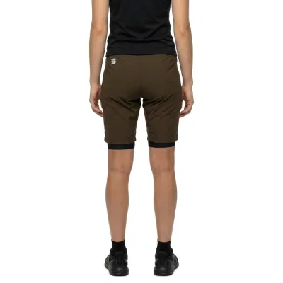 MTB Shorts Sportful Giara Overshort (Bild 12)
