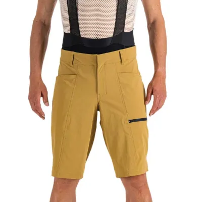 MTB Shorts Sportful Giara Overshort (Bild 13)