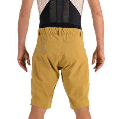 MTB Shorts Sportful Giara Overshort (Bild 14)