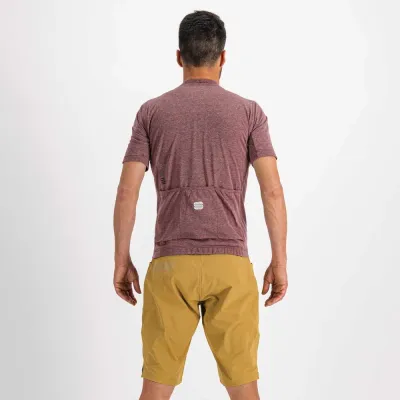 MTB Shorts Sportful Giara Overshort (Bild 16)
