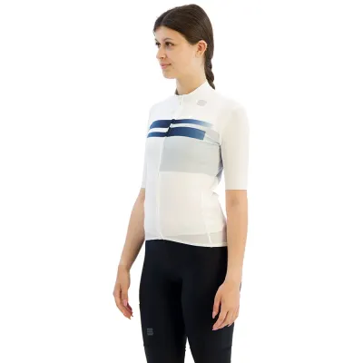 Fahrradtrikots kurzarm Sportful Gruppetto (Bild 19)