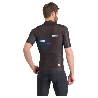 Fahrradtrikots kurzarm Sportful Gruppetto (Bild 2)